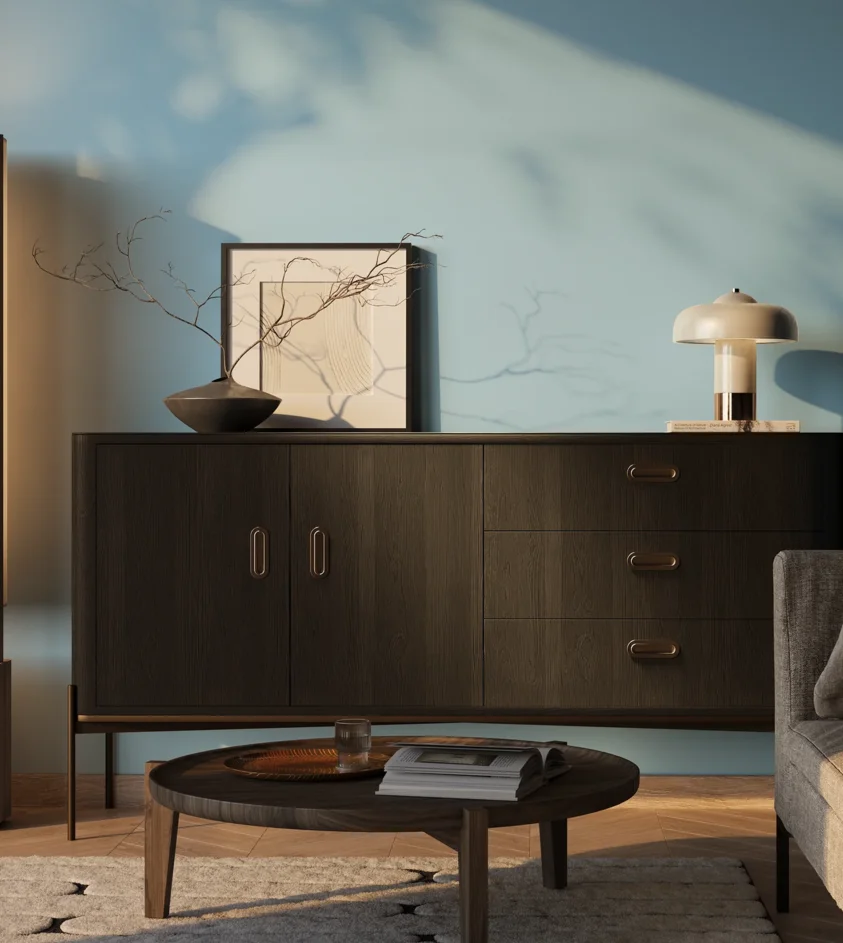 P07_MAGNAT_piaskowy-opal_salon_03_wieczor_03_S0530-B