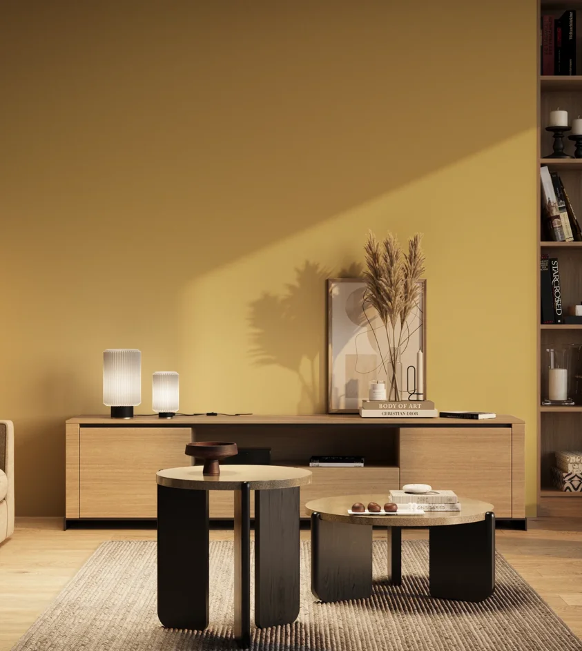 P10_SNIEZKA_salon_03_wieczor_GREY_C17