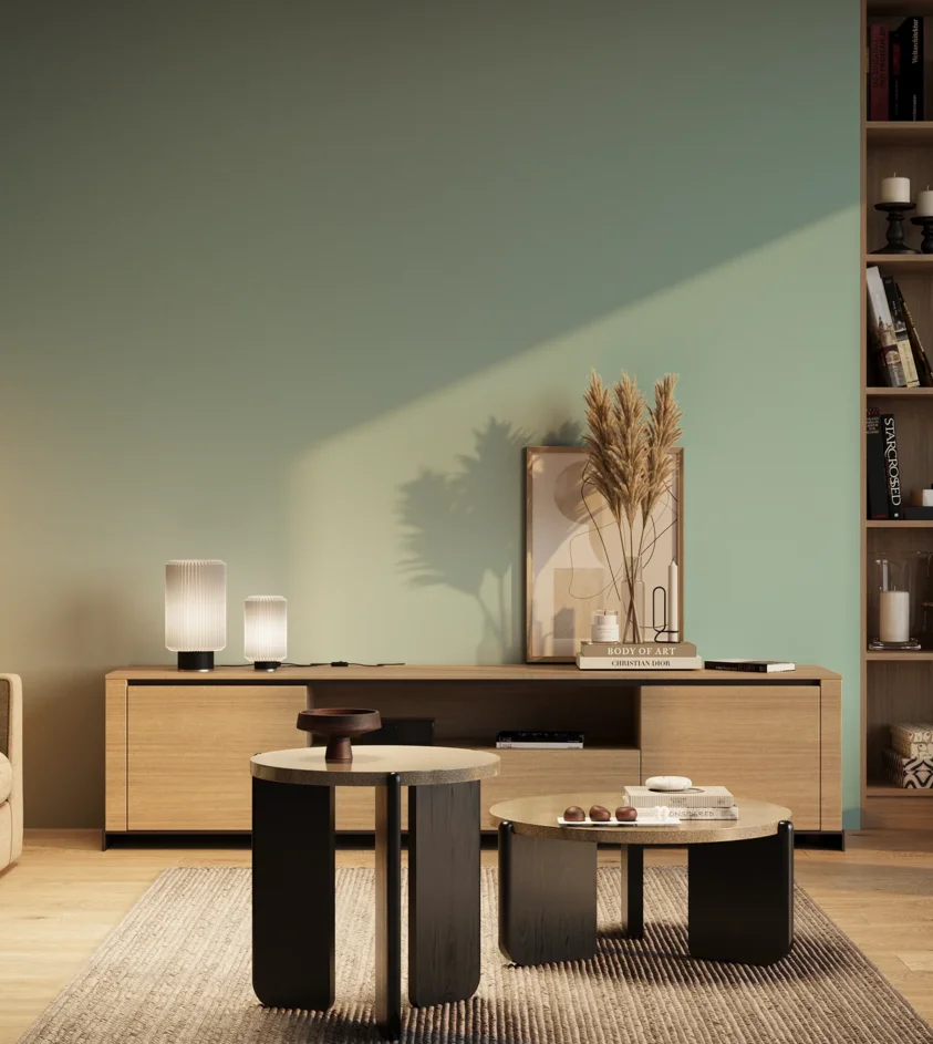 P10_SNIEZKA_salon_03_wieczor_GREY_S0530-B50G