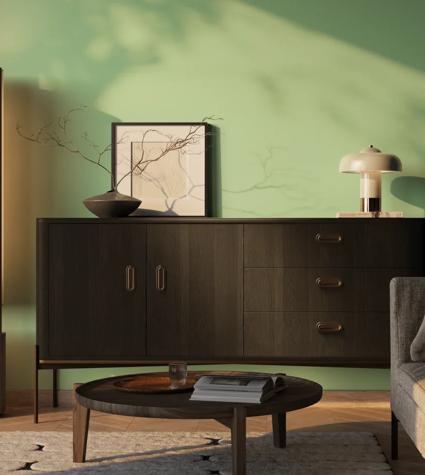 P07_MAGNAT_piaskowy-opal_salon_03_wieczor_03_S0530-G20Y
