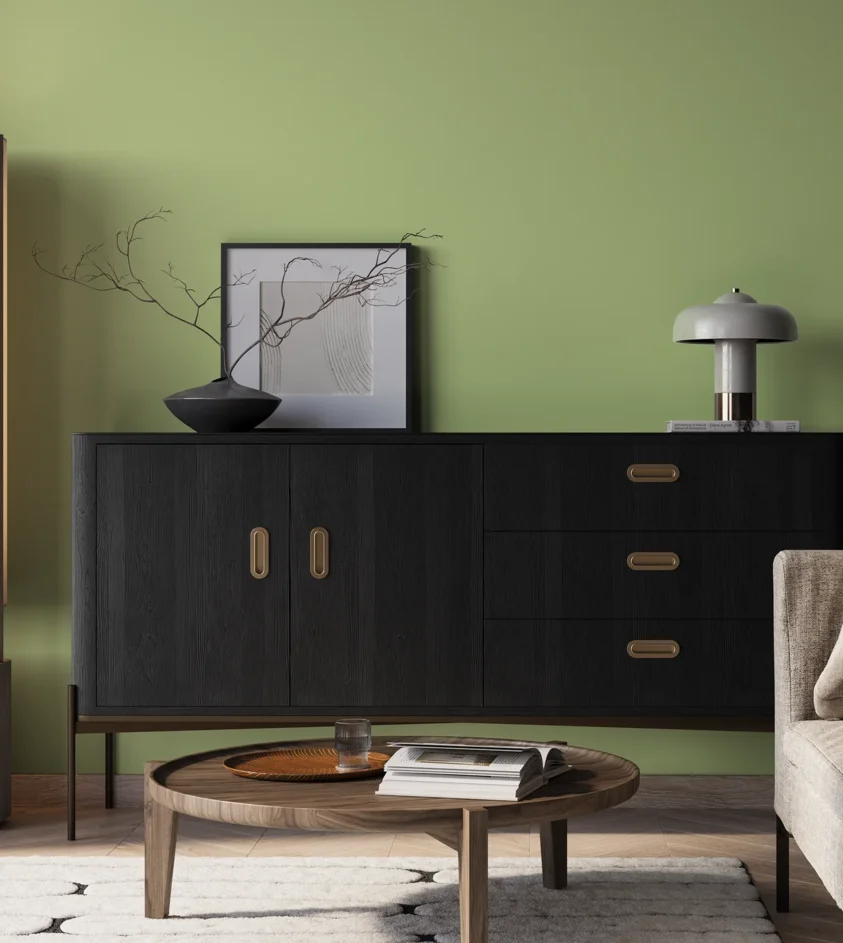 P07_MAGNAT_piaskowy-opal_salon_01_poranek_GREY_S0530-G40Y