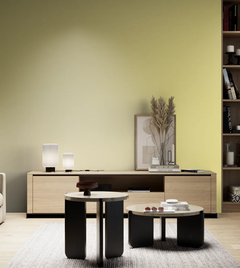 P10_SNIEZKA_salon_05_zimne_GREY_S0530-G90Y