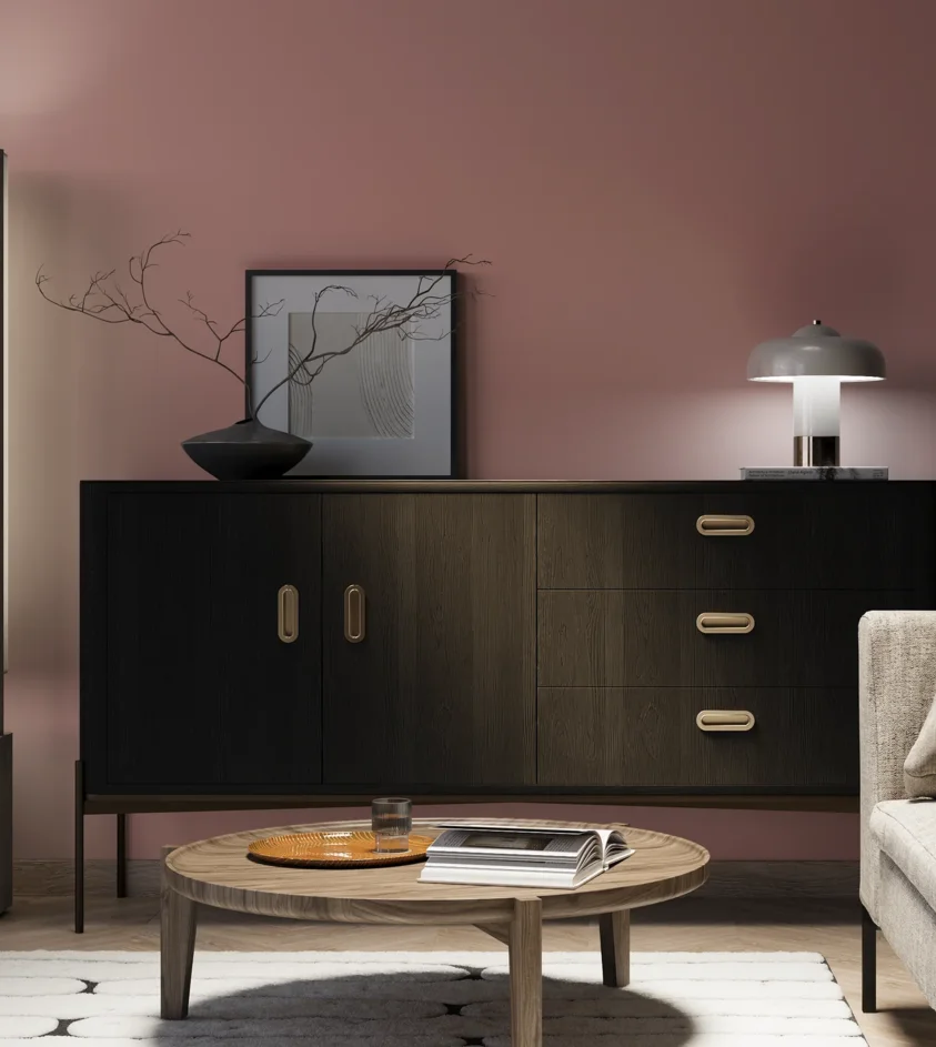 P07_MAGNAT_piaskowy-opal_salon_05_zimne_04_S0530-R