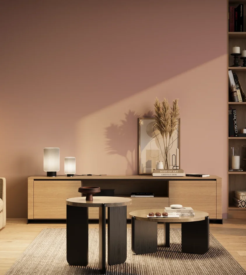 P10_SNIEZKA_salon_03_wieczor_GREY_S0530-R10B