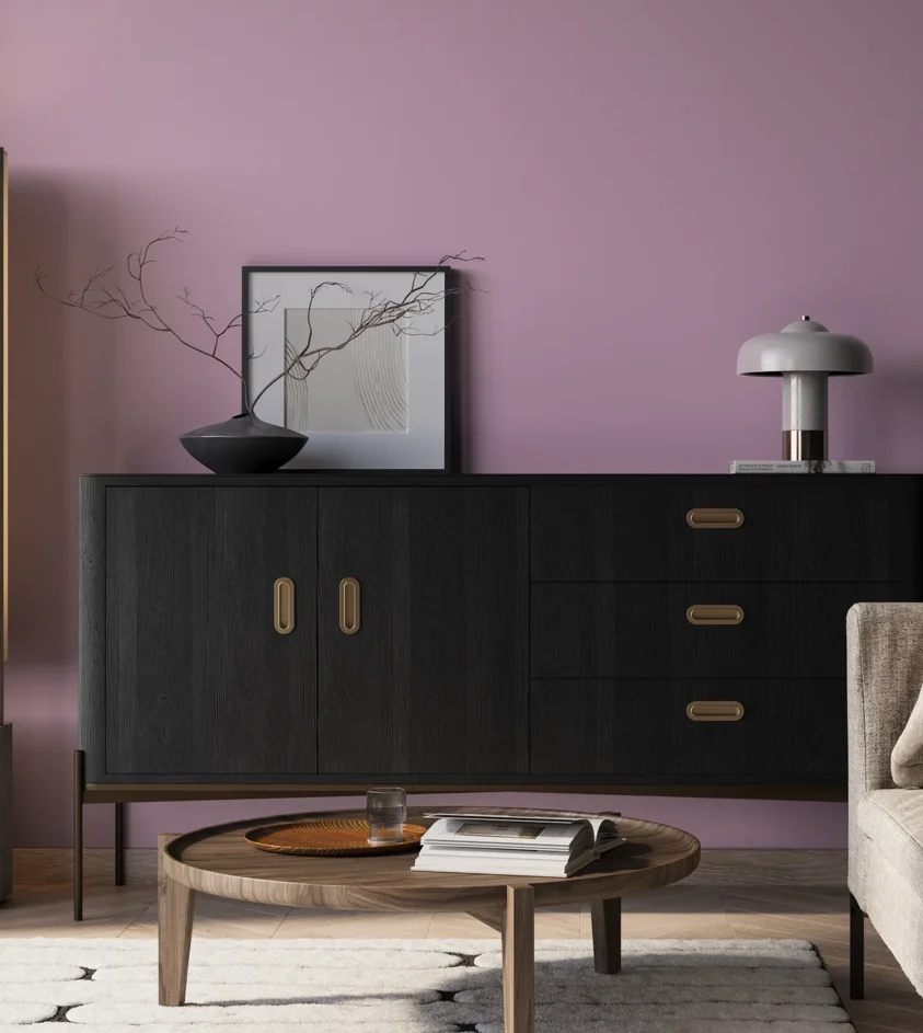 P07_MAGNAT_piaskowy-opal_salon_01_poranek_GREY_S0530-R40B