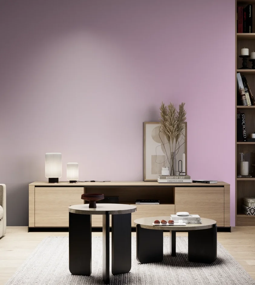 P10_SNIEZKA_salon_05_zimne_GREY_S0530-R40B