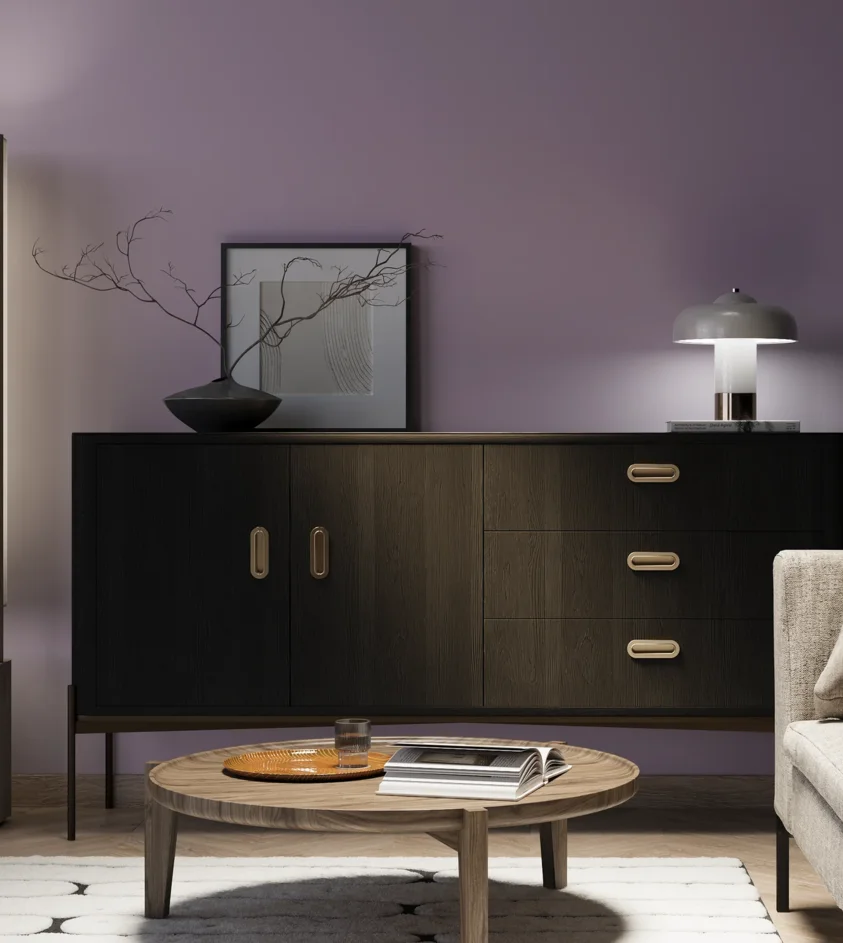 P07_MAGNAT_piaskowy-opal_salon_05_zimne_04_S0530-R50B