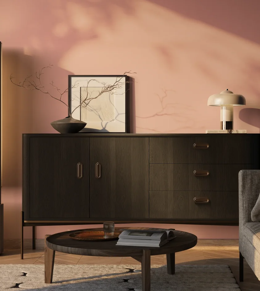 P07_MAGNAT_piaskowy-opal_salon_03_wieczor_03_S0530-Y90R