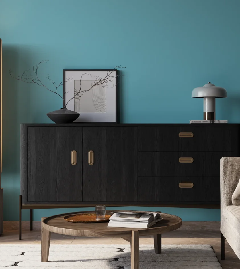 P07_MAGNAT_piaskowy-opal_salon_01_poranek_GREY_S0540-B10G