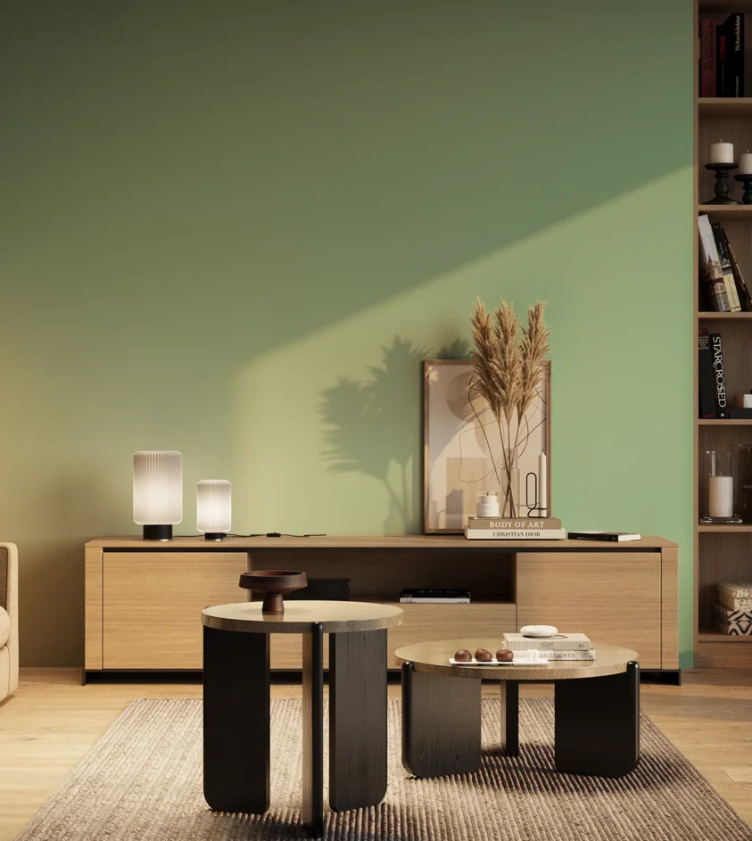 P10_SNIEZKA_salon_03_wieczor_GREY_S0540-G