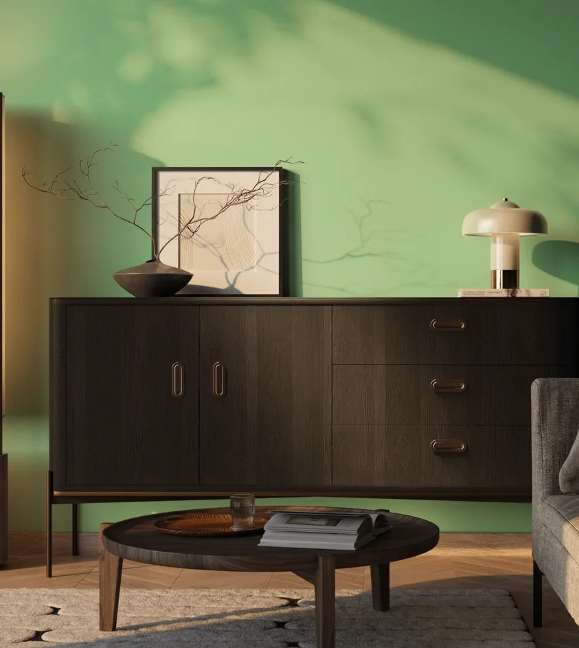P07_MAGNAT_piaskowy-opal_salon_03_wieczor_03_S0540-G10Y