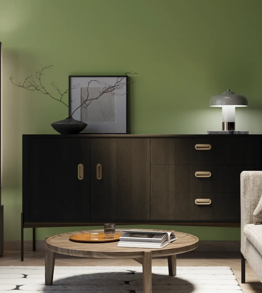 P07_MAGNAT_piaskowy-opal_salon_05_zimne_04_S0540-G40Y