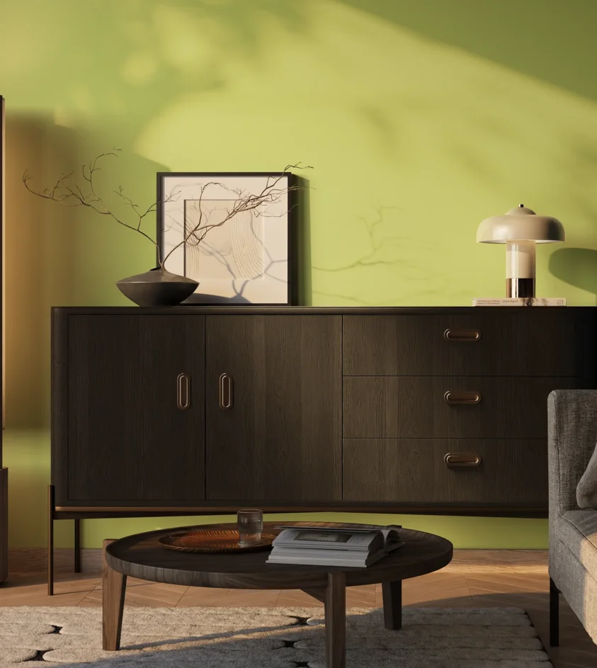 P07_MAGNAT_piaskowy-opal_salon_03_wieczor_03_S0540-G60Y