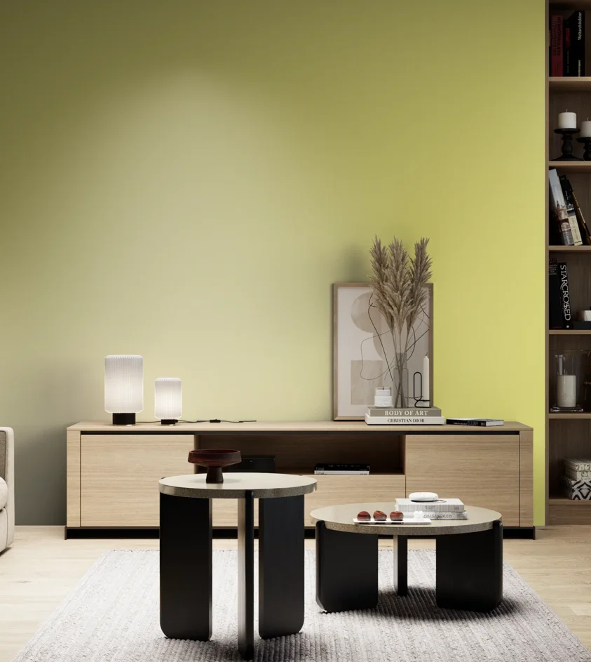 P10_SNIEZKA_salon_05_zimne_GREY_S0540-G80Y