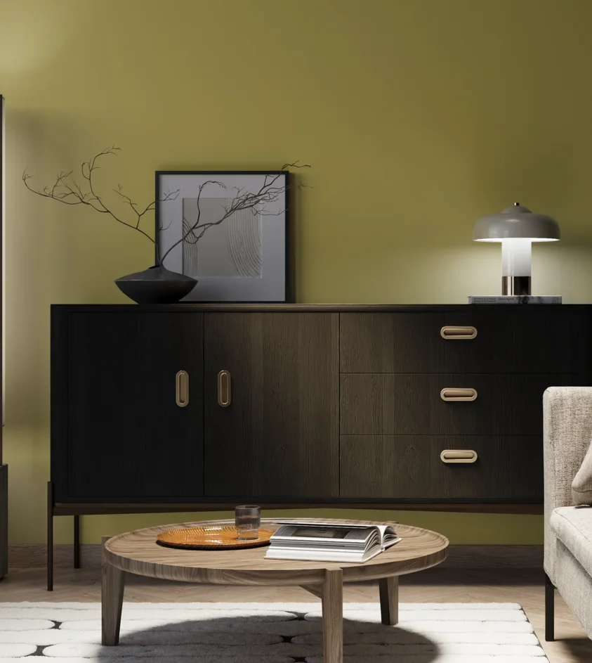 P07_MAGNAT_piaskowy-opal_salon_05_zimne_04_S0540-G90Y