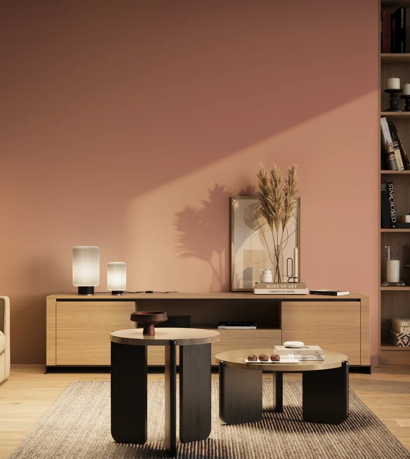 P10_SNIEZKA_salon_03_wieczor_GREY_S0540-R