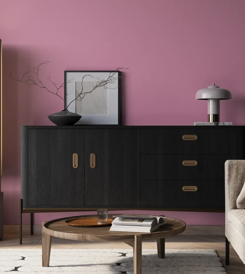 P07_MAGNAT_piaskowy-opal_salon_01_poranek_GREY_S0540-R30B