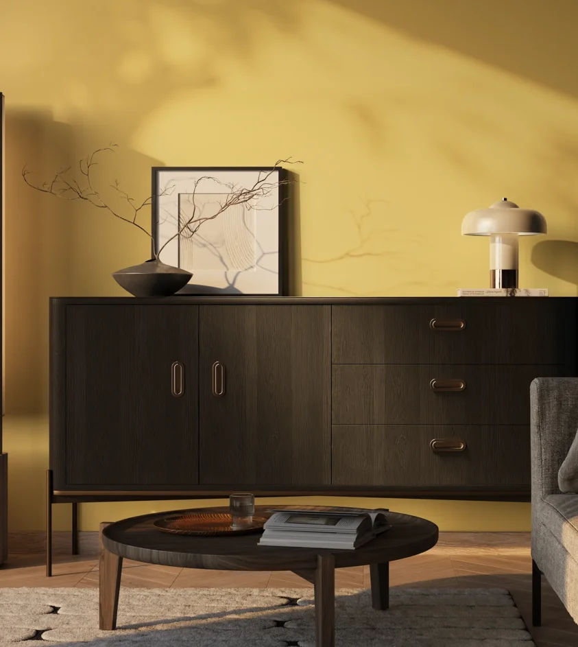P07_MAGNAT_piaskowy-opal_salon_03_wieczor_03_S0540-Y10R