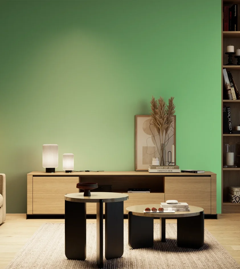 P10_SNIEZKA_salon_04_cieple_GREY_S0550-G10Y
