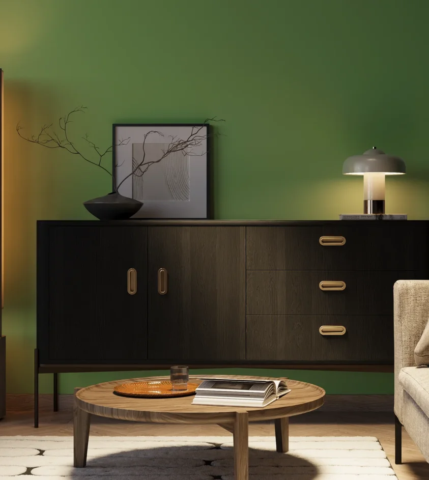 P07_MAGNAT_piaskowy-opal_salon_04_cieple_S0550-G20Y