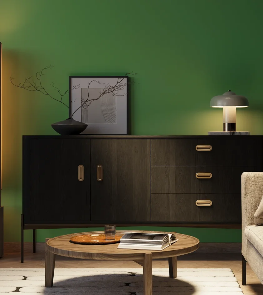 P07_MAGNAT_piaskowy-opal_salon_04_cieple_S0560-G10Y
