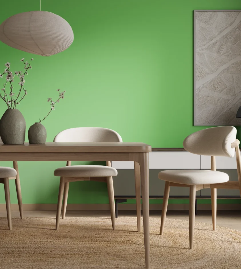 P12_MAGNAT_C74_rajski-fluoryt_jadalnia_00_neutral_GREY_S0560-G20Y