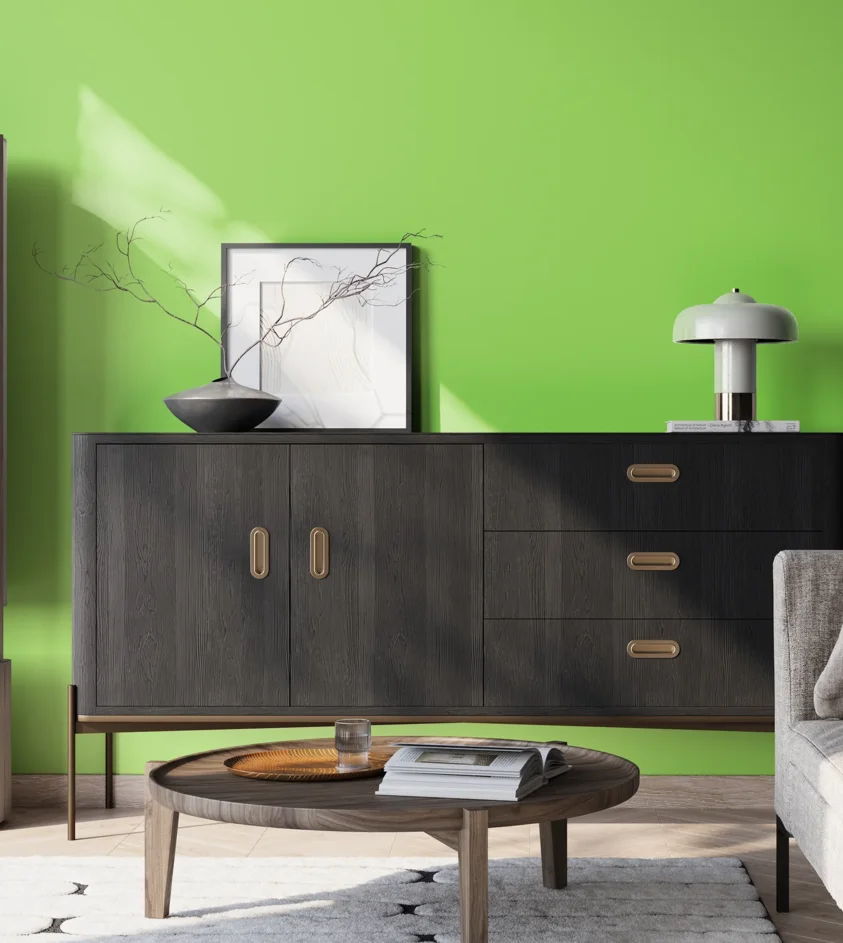 P07_MAGNAT_piaskowy-opal_salon_02_poludnie_GREY_S0560-G30Y