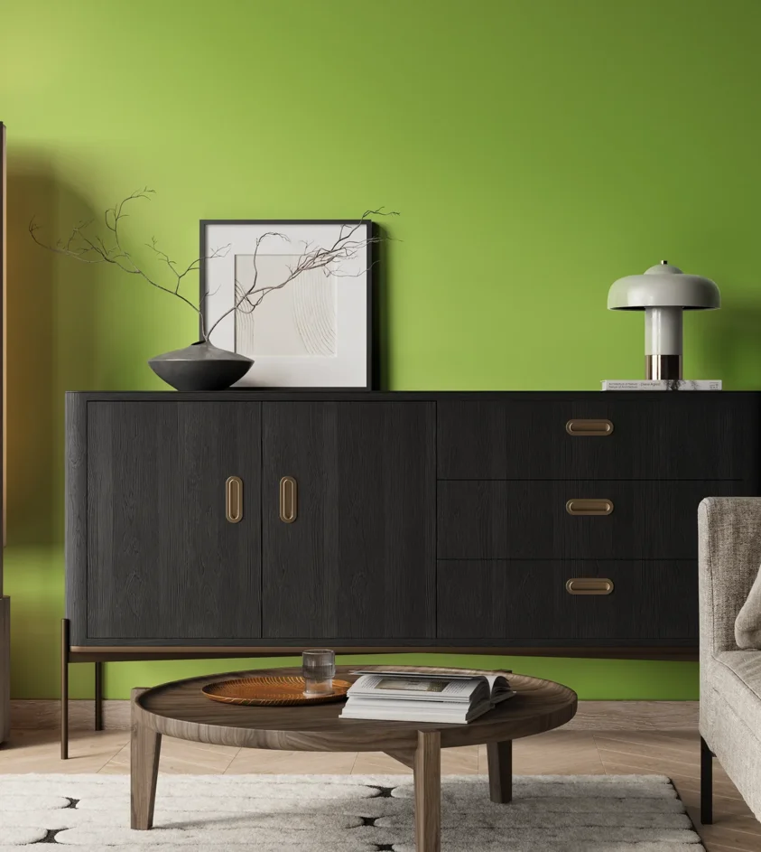 P07_MAGNAT_piaskowy-opal_salon_00_neutral_05_S0560-G40Y