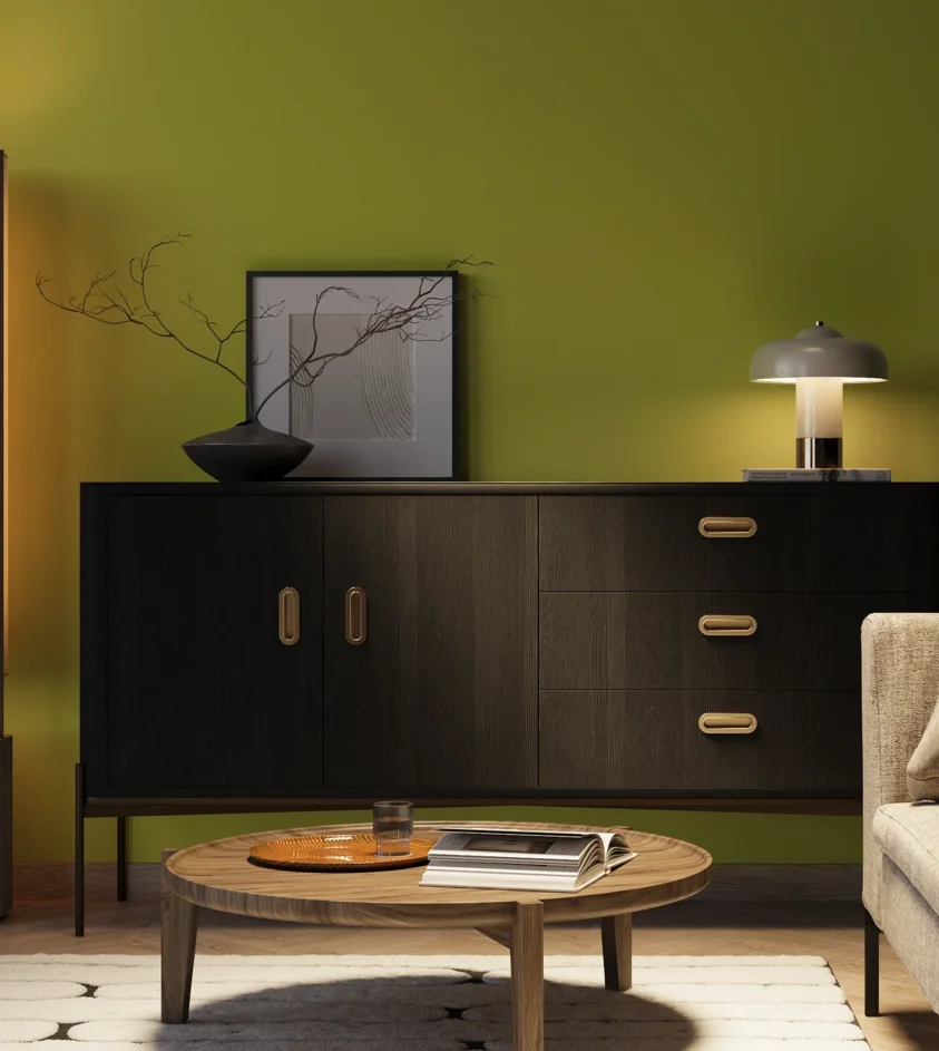 P07_MAGNAT_piaskowy-opal_salon_04_cieple_S0560-G60Y