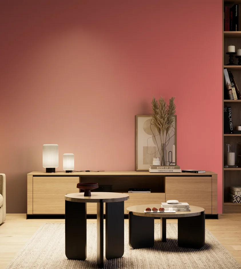 P10_SNIEZKA_salon_04_cieple_GREY_S0560-R