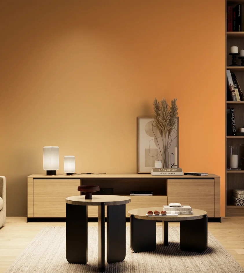 P10_SNIEZKA_salon_04_cieple_GREY_S0560-Y40R