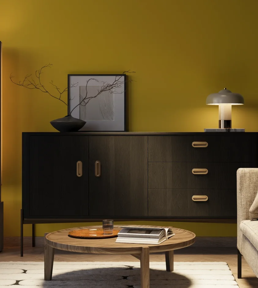P07_MAGNAT_piaskowy-opal_salon_04_cieple_S0570-Y