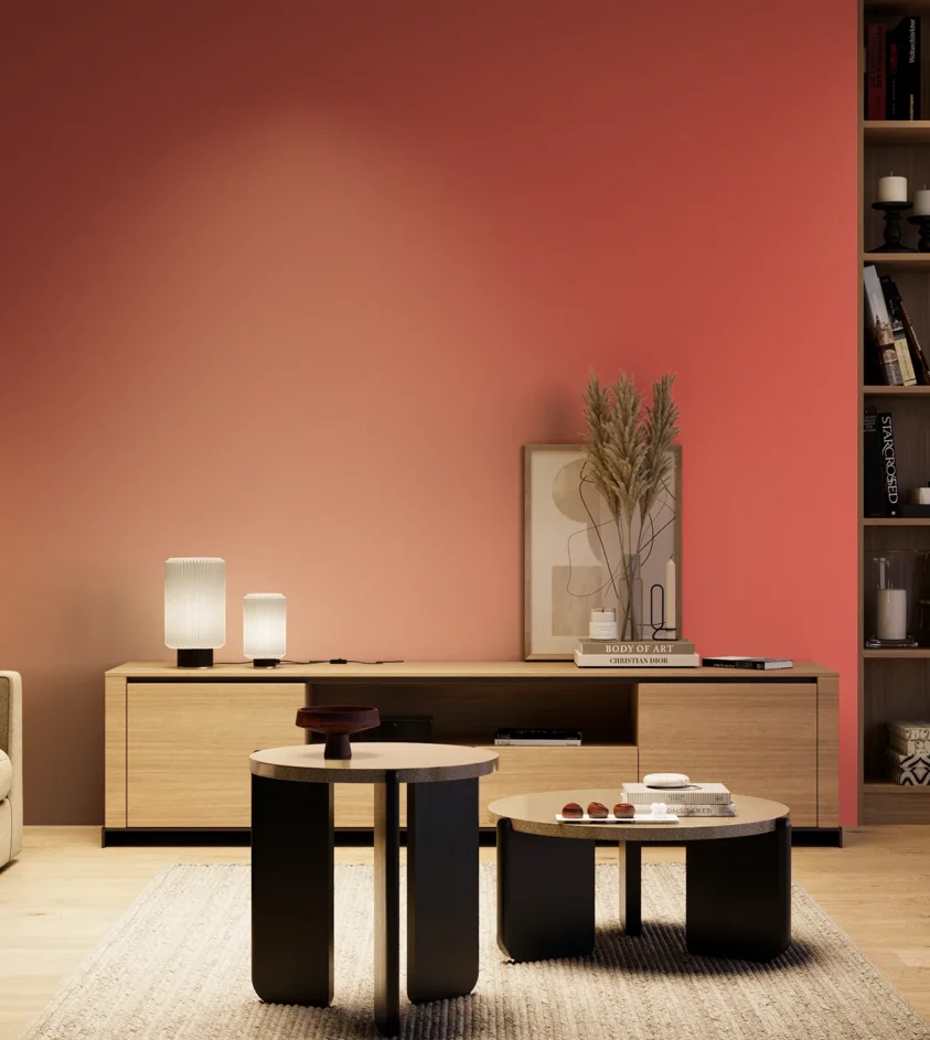P10_SNIEZKA_salon_04_cieple_GREY_S0570-Y90R