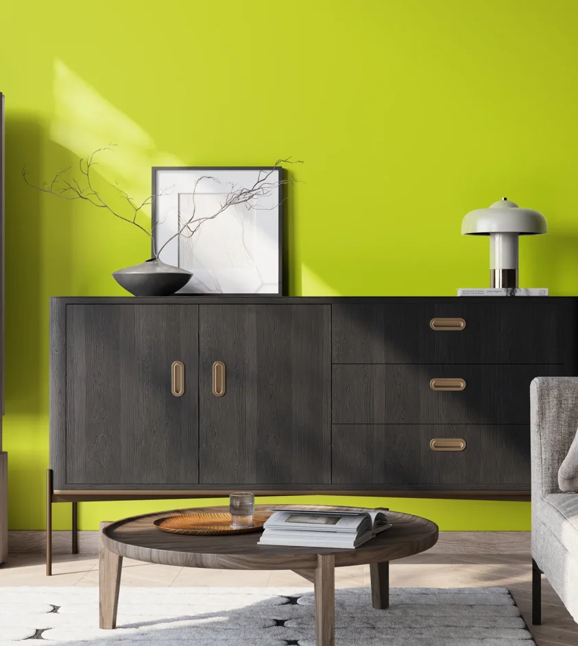 P07_MAGNAT_piaskowy-opal_salon_02_poludnie_GREY_S0575-G60Y