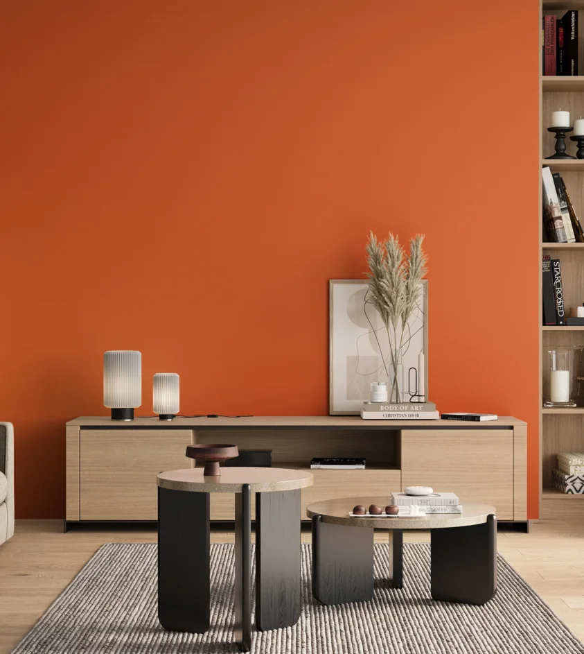 P10_SNIEZKA_salon_00_neutral_GREY_S0580-Y60R