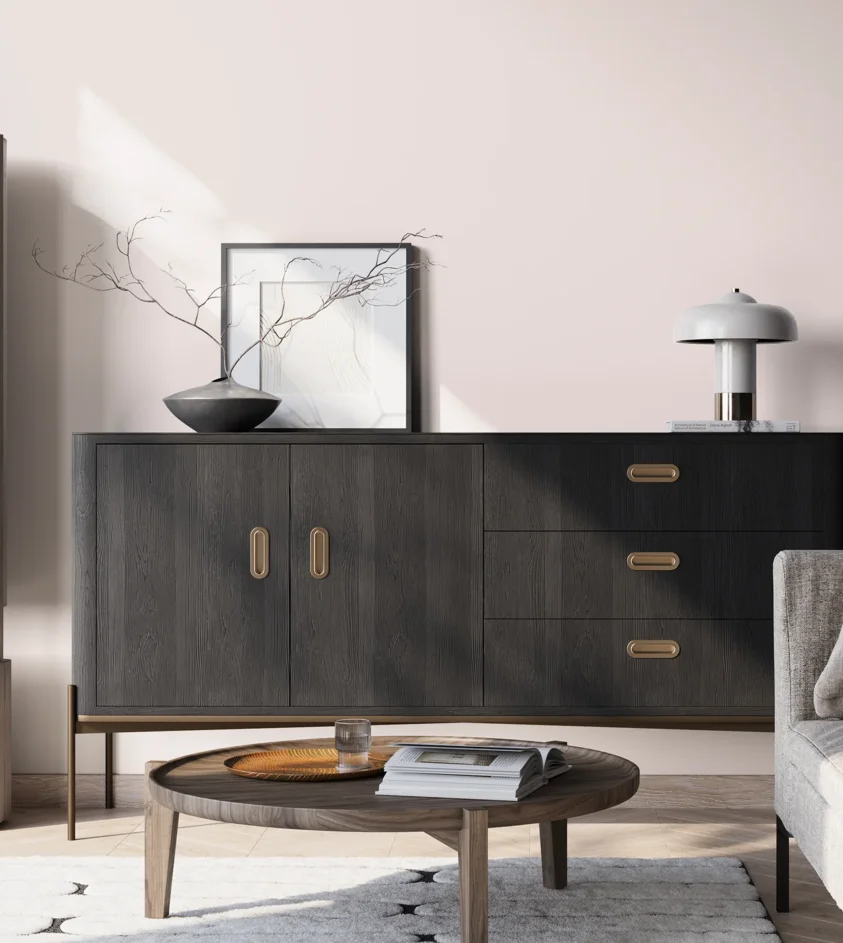 P07_MAGNAT_piaskowy-opal_salon_02_poludnie_GREY_S0804-R10B