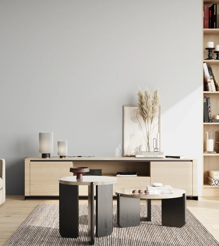P10_SNIEZKA_salon_02_poludnie_GREY_S0804-R90B