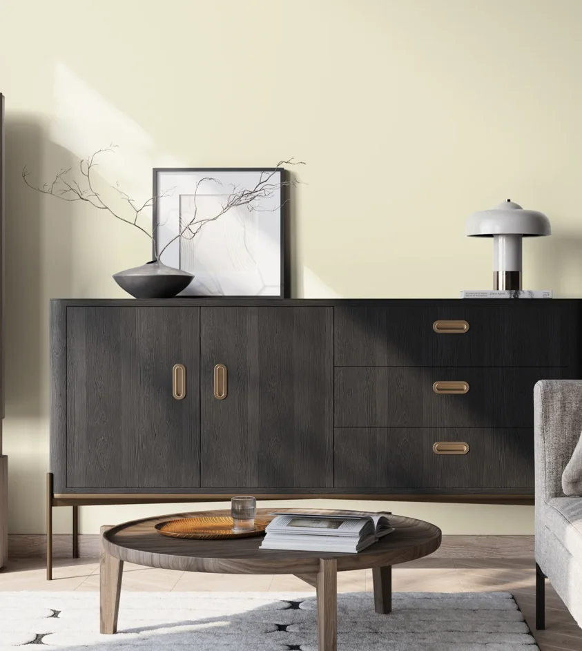 P07_MAGNAT_piaskowy-opal_salon_02_poludnie_GREY_S0804-Y10R
