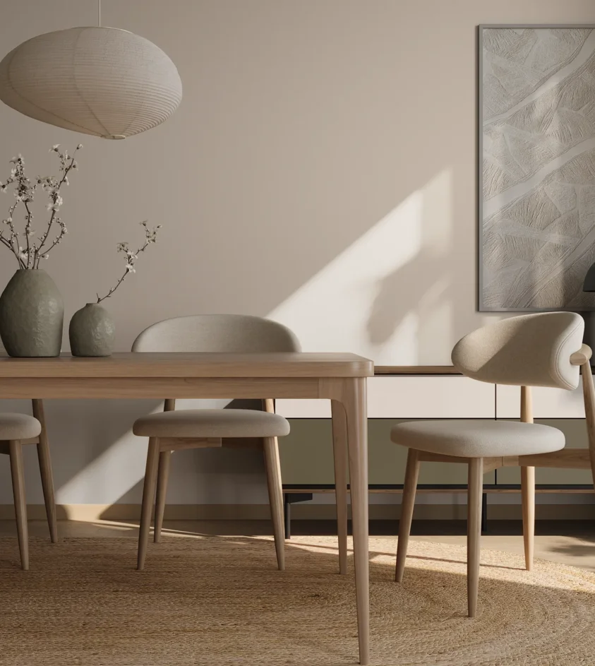 P12_MAGNAT_C74_rajski-fluoryt_jadalnia_02_poludnie_GREY_S0804-Y70R