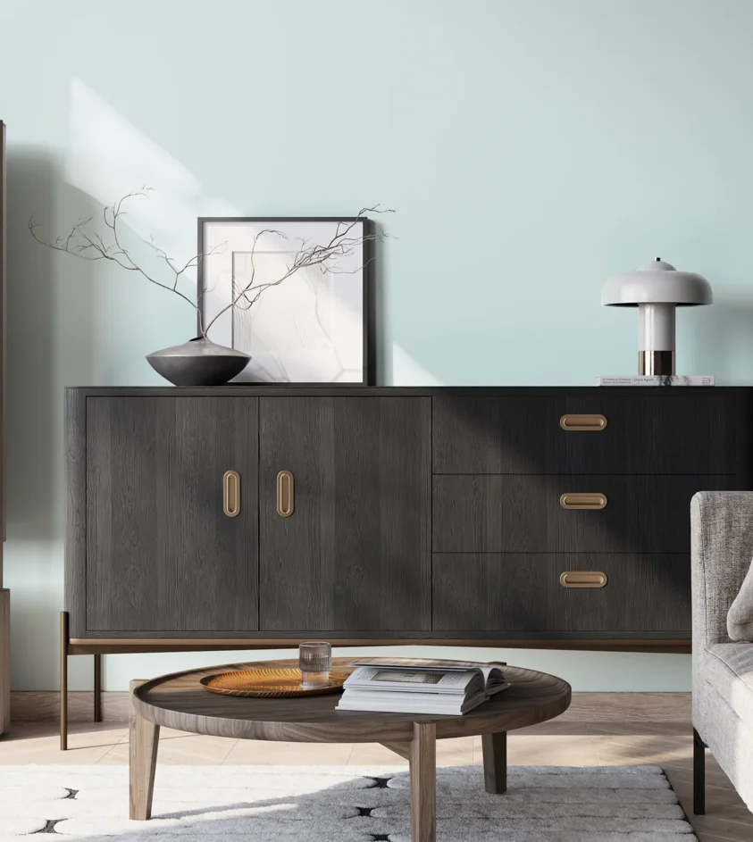 P07_MAGNAT_piaskowy-opal_salon_02_poludnie_GREY_S0907-B20G