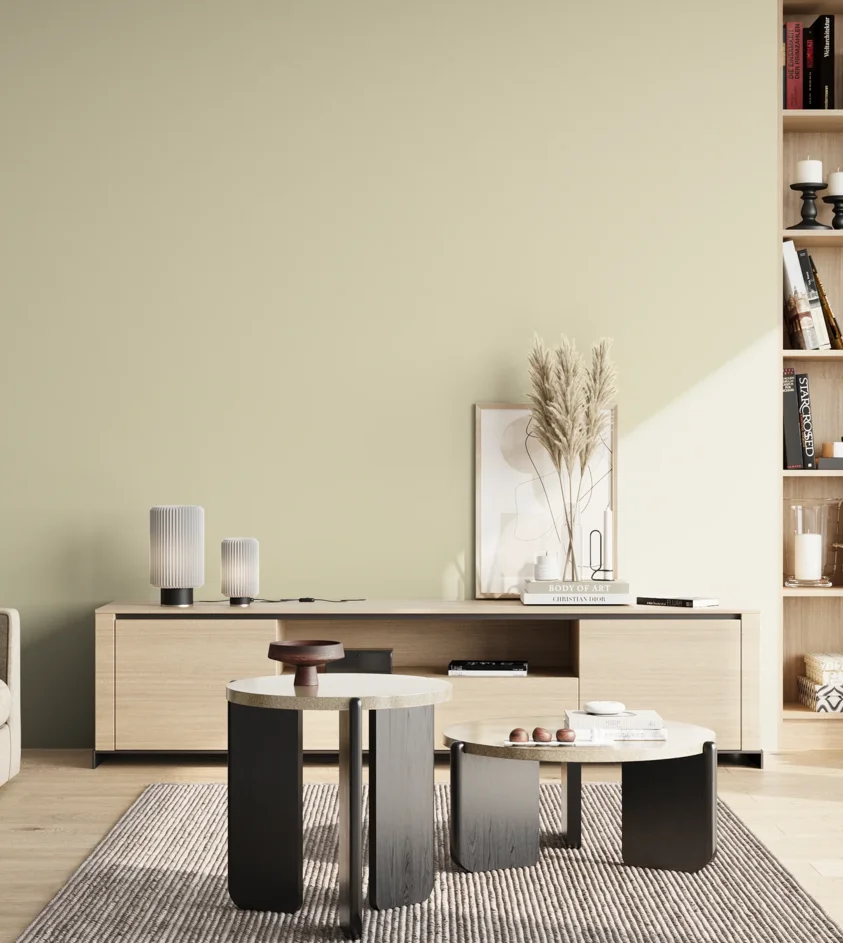 P10_SNIEZKA_salon_02_poludnie_GREY_S0907-G90Y