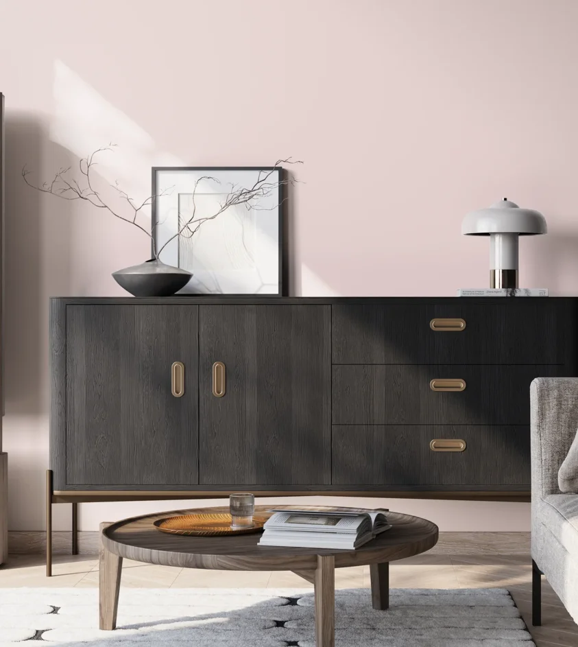 P07_MAGNAT_piaskowy-opal_salon_02_poludnie_GREY_S0907-R10B