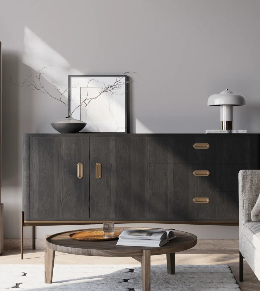 P07_MAGNAT_piaskowy-opal_salon_02_poludnie_GREY_C53