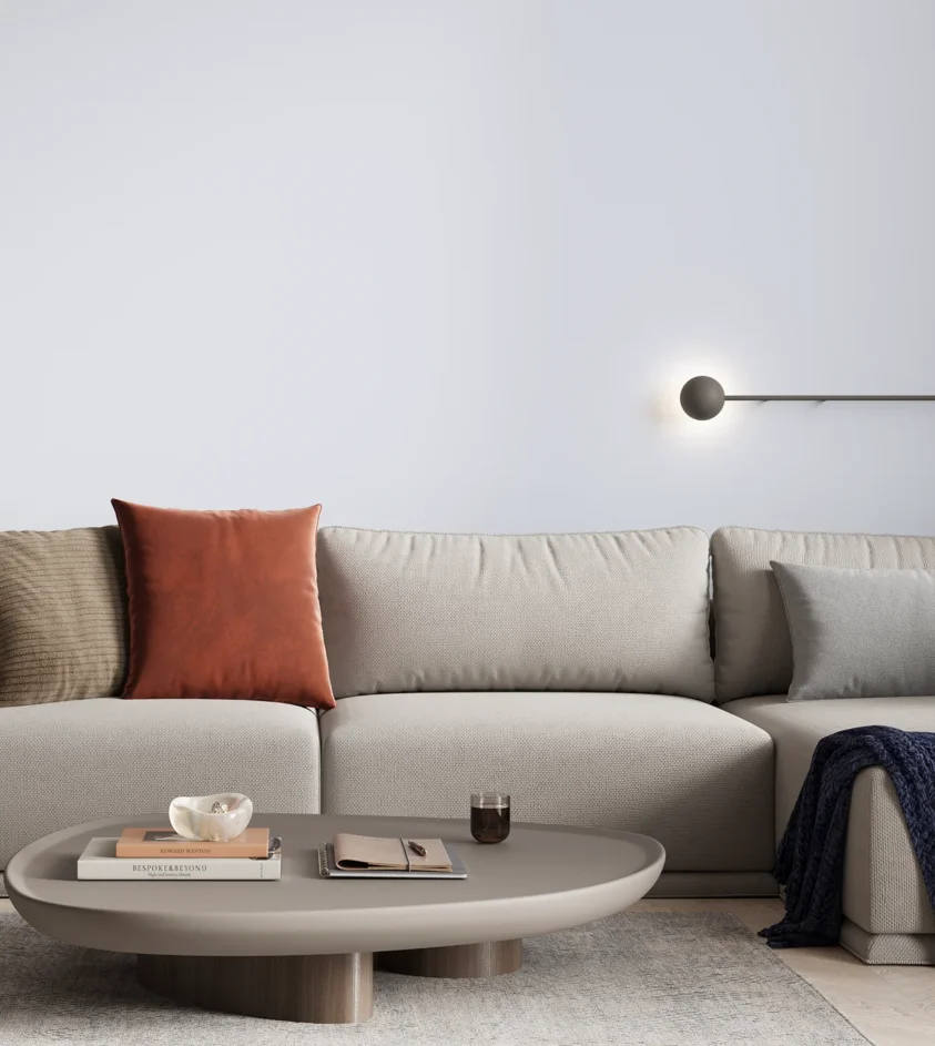P13_MAGNAT_C79_bezowy-dolomit_salon_00_neutral_GREY_S0907-R70B