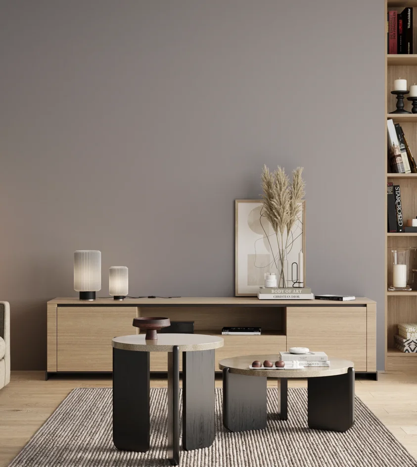 P10_SNIEZKA_salon_00_neutral_GREY_C53