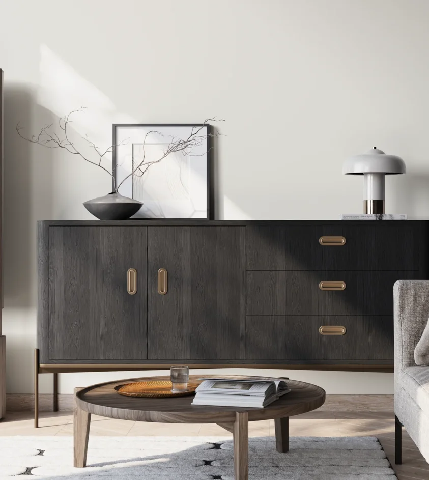 P07_MAGNAT_piaskowy-opal_salon_02_poludnie_GREY_S1000-N
