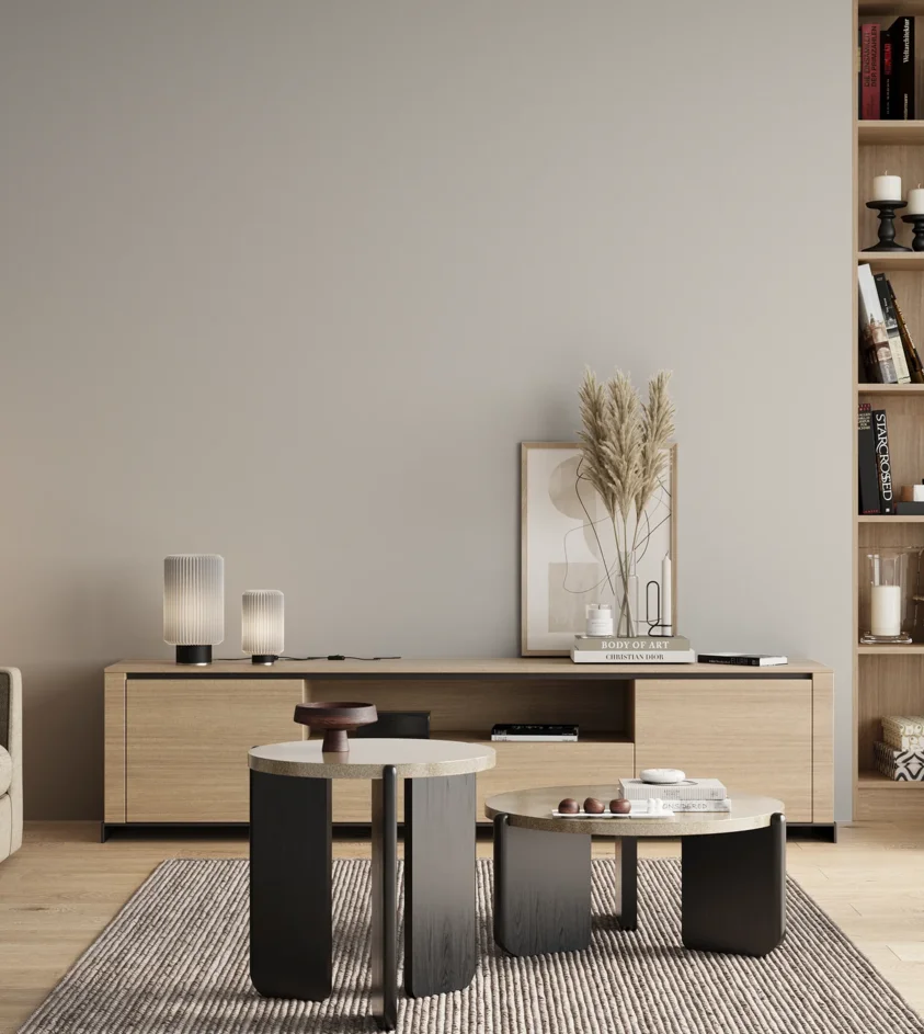 P10_SNIEZKA_salon_00_neutral_GREY_S1000-N