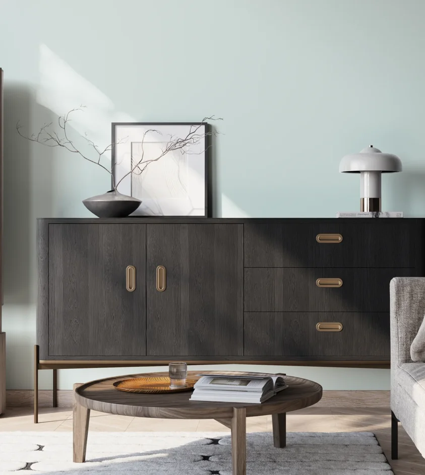 P07_MAGNAT_piaskowy-opal_salon_02_poludnie_GREY_S1005-B20G