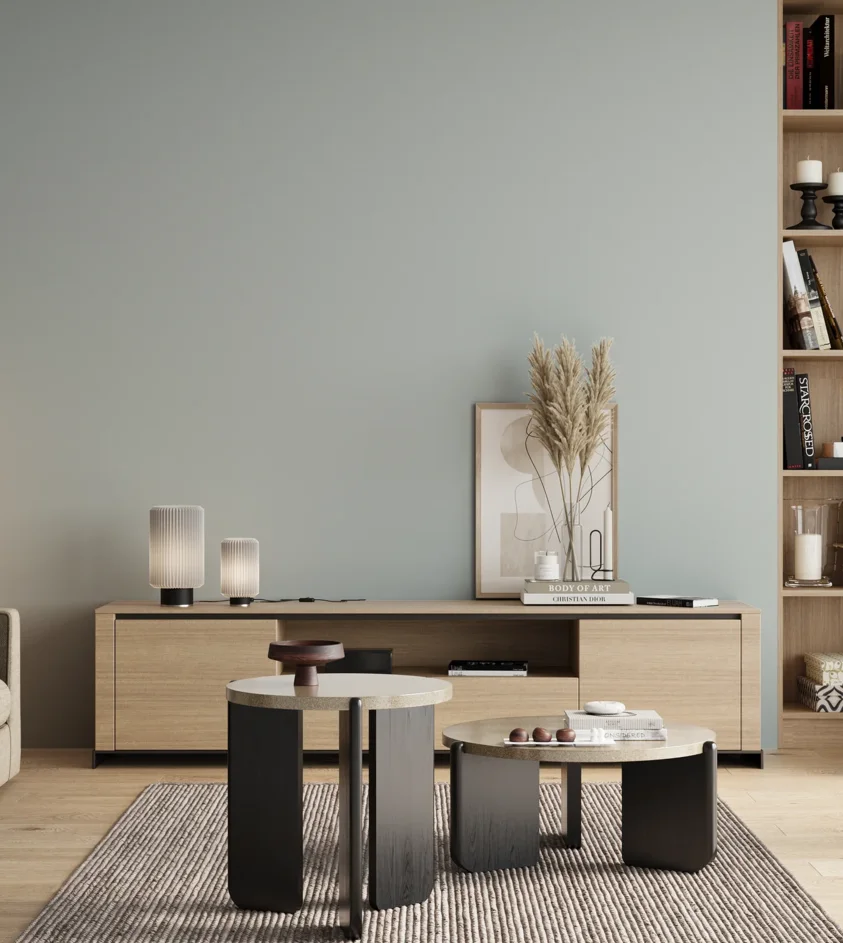 P10_SNIEZKA_salon_00_neutral_GREY_S1005-B20G