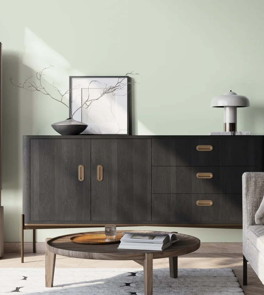 P07_MAGNAT_piaskowy-opal_salon_02_poludnie_GREY_S1005-G20Y